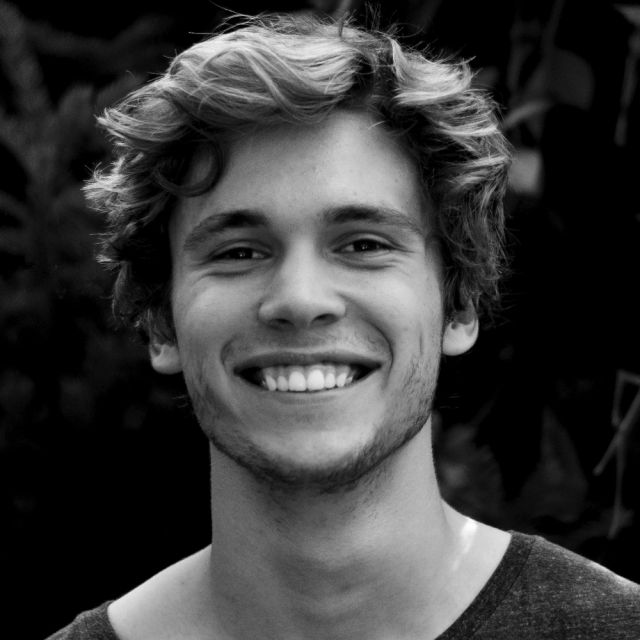 Diego Montoya