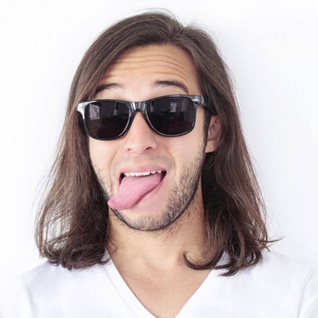 Raúl Prieto