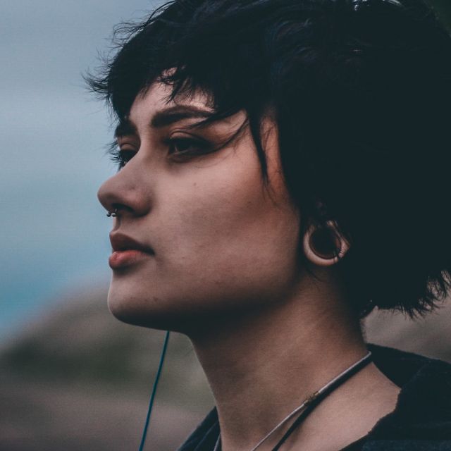 Beatriz Mora